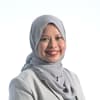 Izzah Aqilah Norman